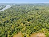 111 Mud Hill Rd - Photo 49