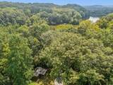 111 Mud Hill Rd - Photo 54