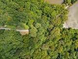 111 Mud Hill Rd - Photo 55