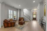 265 Stephens Valley Blvd - Photo 11