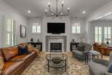 265 Stephens Valley Blvd - Photo 15