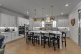 265 Stephens Valley Blvd - Photo 17