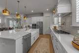 265 Stephens Valley Blvd - Photo 18
