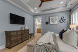 265 Stephens Valley Blvd - Photo 24