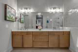 265 Stephens Valley Blvd - Photo 26
