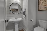 265 Stephens Valley Blvd - Photo 29