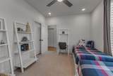 265 Stephens Valley Blvd - Photo 35