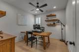 265 Stephens Valley Blvd - Photo 36