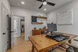 265 Stephens Valley Blvd - Photo 37
