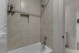 265 Stephens Valley Blvd - Photo 39