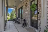 265 Stephens Valley Blvd - Photo 5