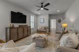 265 Stephens Valley Blvd - Photo 41