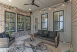 265 Stephens Valley Blvd - Photo 44