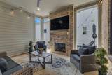 265 Stephens Valley Blvd - Photo 45