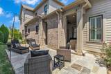 265 Stephens Valley Blvd - Photo 46