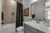 265 Stephens Valley Blvd - Photo 10