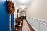 2953 Mcmanus Cir - Photo 2