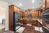 2953 Mcmanus Cir - Photo 11