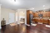 2953 Mcmanus Cir - Photo 12
