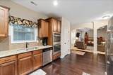 2953 Mcmanus Cir - Photo 13