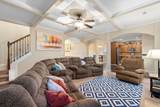 2953 Mcmanus Cir - Photo 14