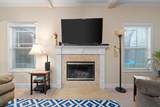 2953 Mcmanus Cir - Photo 15
