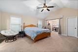 2953 Mcmanus Cir - Photo 16