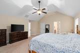 2953 Mcmanus Cir - Photo 17