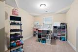 2953 Mcmanus Cir - Photo 18