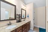 2953 Mcmanus Cir - Photo 19
