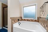 2953 Mcmanus Cir - Photo 20
