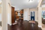 2953 Mcmanus Cir - Photo 3