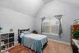 2953 Mcmanus Cir - Photo 21