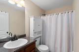 2953 Mcmanus Cir - Photo 22