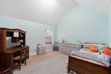 2953 Mcmanus Cir - Photo 23