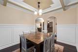 2953 Mcmanus Cir - Photo 6
