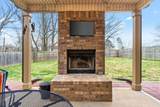 2953 Mcmanus Cir - Photo 7