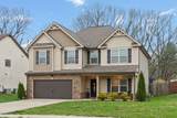 2953 Mcmanus Cir - Photo 8