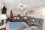 2953 Mcmanus Cir - Photo 10