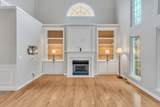 201 Dandridge Dr - Photo 11