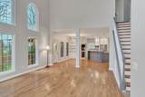 201 Dandridge Dr - Photo 12