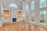 201 Dandridge Dr - Photo 13