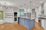 201 Dandridge Dr - Photo 14