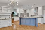 201 Dandridge Dr - Photo 15