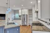 201 Dandridge Dr - Photo 16
