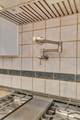 201 Dandridge Dr - Photo 17