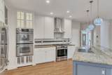 201 Dandridge Dr - Photo 18