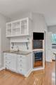 201 Dandridge Dr - Photo 19
