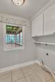 201 Dandridge Dr - Photo 20