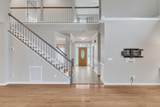 201 Dandridge Dr - Photo 21